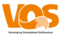 Vereniging Oranjefeest Stellendam