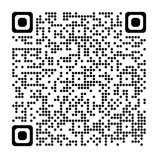 QR code Google Maps - 10 km Net nie Goeree