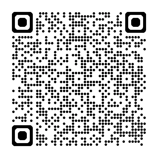 QR code Google Maps - 2,5 km Bos & durp