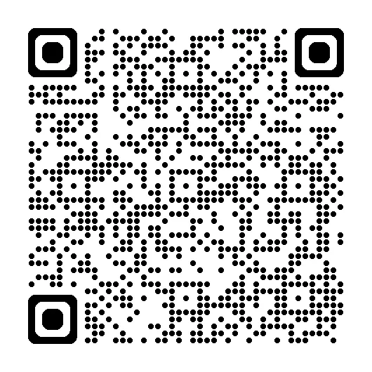 QR code Google Maps - 5 km Groen om 't durp