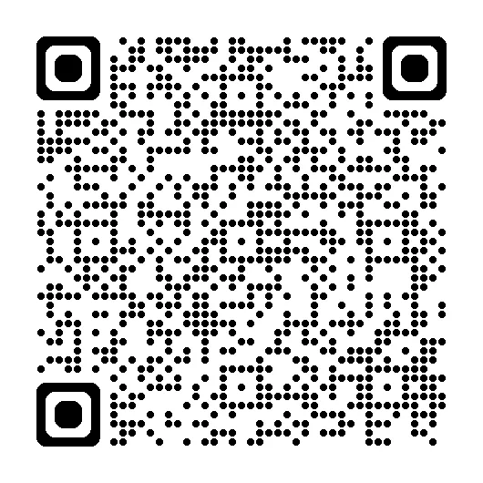 QR code Google Maps - A4D 10 km De groene ronde
