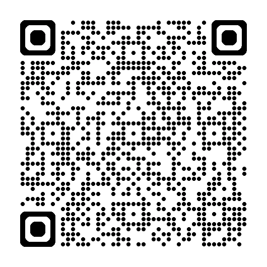 QR code Google Maps - A4D 10 km De toeristenronde