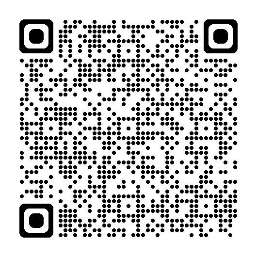 QR code Google Maps - A4D 10 km Havenwind