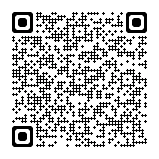 QR code Google Maps - A4D 2,5 km Bosrondje