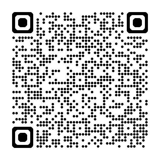 QR code Google Maps - A4D 2,5 km Dwars deur Stellendam