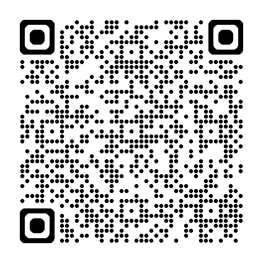 QR code Google Maps - A4D 2,5 km Tussen tent en durp