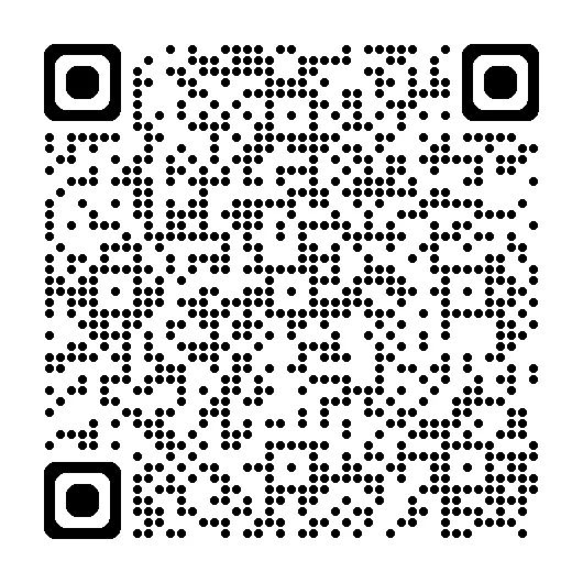 QR code Google Maps - A4D 5 km De campingomloop