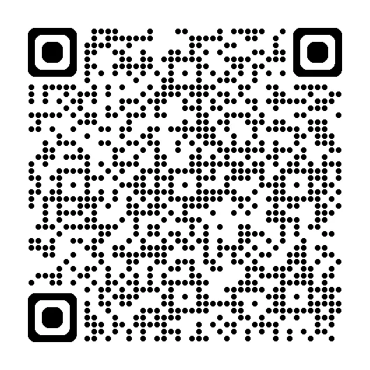 QR code Google Maps - A4D 5 km Langs 't groen