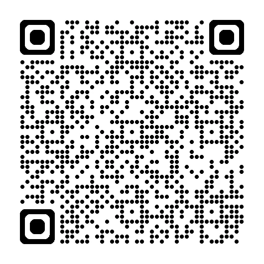 QR code Google Maps - A4D 5 km Zuiderdieplus