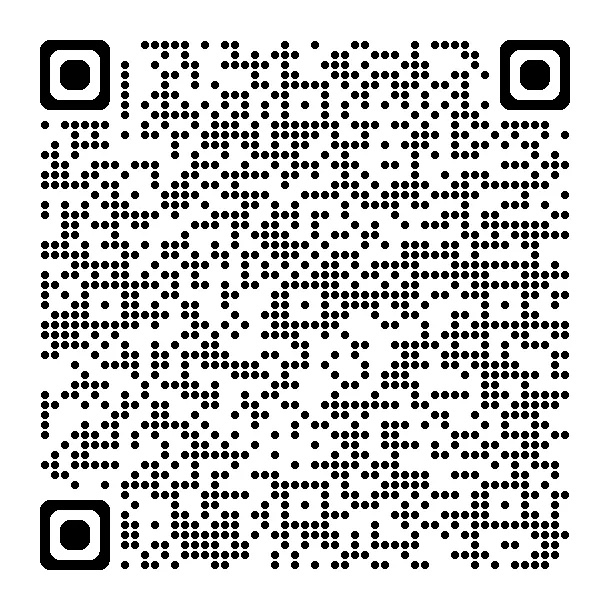 QR code Komoot - 10 km Net nie Goeree