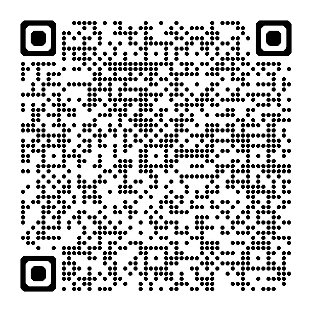 QR code Komoot - A4D 10 km De toeristenronde