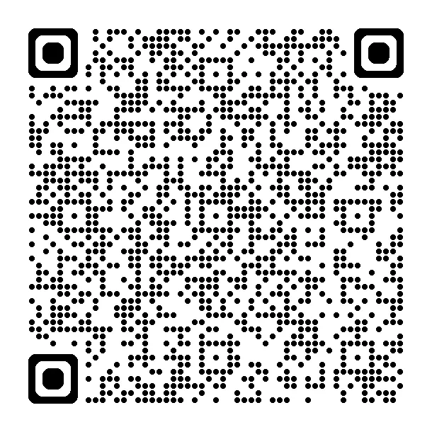 QR code Komoot - A4D 2,5 km Bosrondje