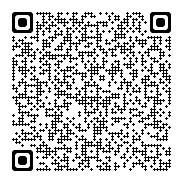 QR code Komoot - A4D 5 km Zuiderdieplus