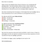 Bestuursverandering